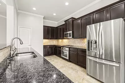 20730 Oakhurst Creek Drive, Porter, TX 77365 - Photo 11