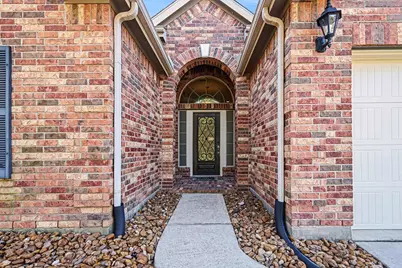 20730 Oakhurst Creek Drive, Porter, TX 77365 - Photo 3