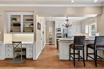 8711 Kennet Valley Road, Spring, TX 77379 - Photo 11