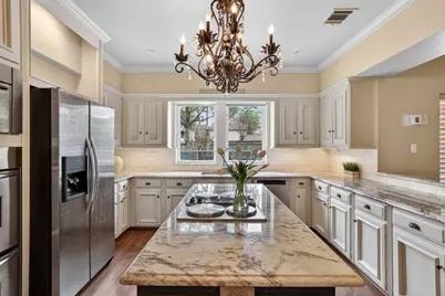 8711 Kennet Valley Road, Spring, TX 77379 - Photo 9