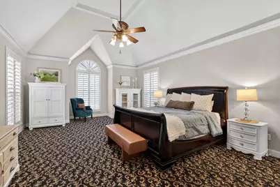 8711 Kennet Valley Road, Spring, TX 77379 - Photo 15