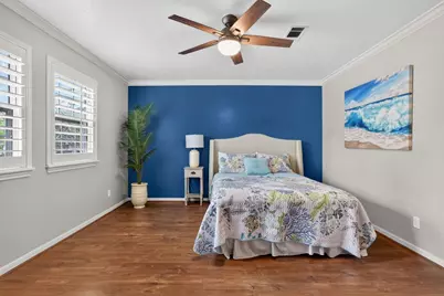 8711 Kennet Valley Road, Spring, TX 77379 - Photo 23