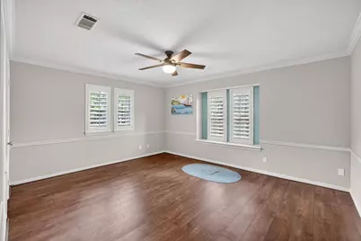 8711 Kennet Valley Road, Spring, TX 77379 - Photo 27