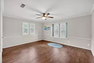 8711 Kennet Valley Rd, Spring, TX 77379 - Photo 27