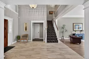 8711 Kennet Valley Rd, Spring, TX 77379 - Photo 3