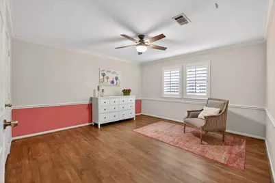 8711 Kennet Valley Road, Spring, TX 77379 - Photo 25