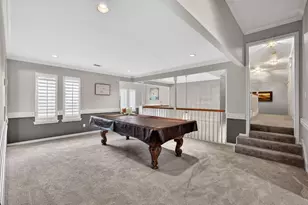 8711 Kennet Valley Rd, Spring, TX 77379 - Photo 19