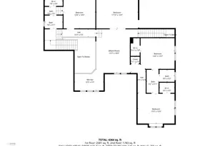 8711 Kennet Valley Rd, Spring, TX 77379 - Photo 35