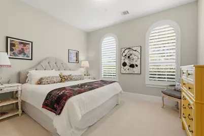 2223 Legends Way, Katy, TX 77493 - Photo 11