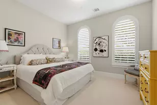 2223 Legends Wy, Katy, TX 77493 - Photo 11