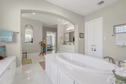 2223 Legends Way, Katy, TX 77493 - Photo 23
