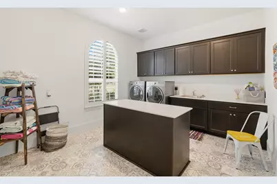 2223 Legends Way, Katy, TX 77493 - Photo 9
