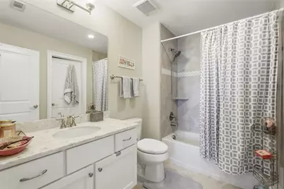 2223 Legends Way, Katy, TX 77493 - Photo 33