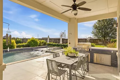 2223 Legends Way, Katy, TX 77493 - Photo 35