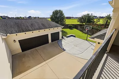 2223 Legends Way, Katy, TX 77493 - Photo 31