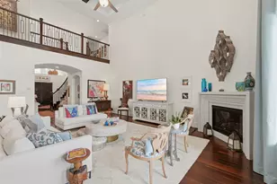 2223 Legends Wy, Katy, TX 77493 - Photo 13