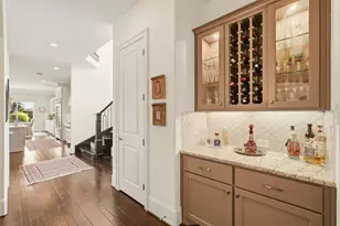 2223 Legends Wy, Katy, TX 77493 - Photo 9