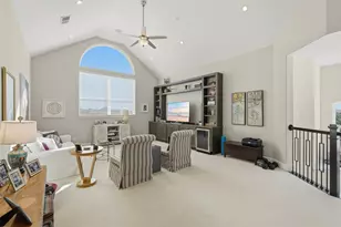 2223 Legends Wy, Katy, TX 77493 - Photo 27