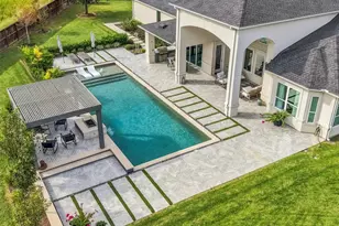 2223 Legends Wy, Katy, TX 77493 - Photo 47