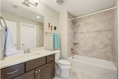 2223 Legends Way, Katy, TX 77493 - Photo 35