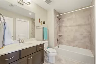 2223 Legends Wy, Katy, TX 77493 - Photo 35