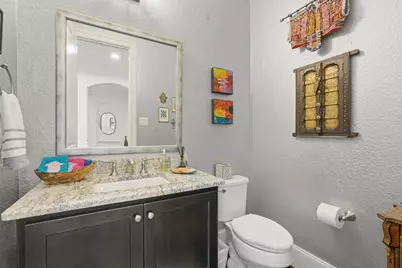 2223 Legends Way, Katy, TX 77493 - Photo 11