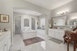 2223 Legends Wy, Katy, TX 77493 - Photo 23