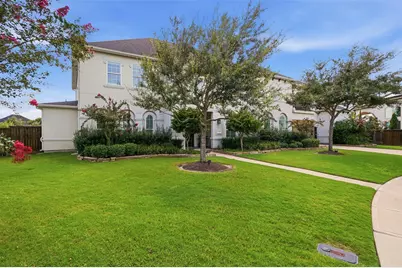 2223 Legends Way, Katy, TX 77493 - Photo 3