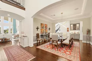 2223 Legends Wy, Katy, TX 77493 - Photo 7