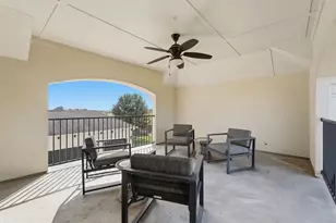 2223 Legends Wy, Katy, TX 77493 - Photo 31