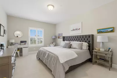 2223 Legends Way, Katy, TX 77493 - Photo 29