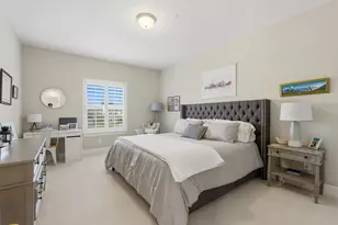 2223 Legends Wy, Katy, TX 77493 - Photo 29