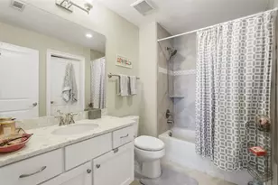 2223 Legends Wy, Katy, TX 77493 - Photo 33
