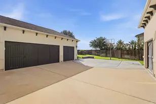 2223 Legends Wy, Katy, TX 77493 - Photo 41