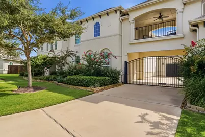 2223 Legends Way, Katy, TX 77493 - Photo 3