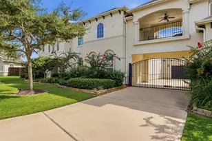 2223 Legends Wy, Katy, TX 77493 - Photo 3