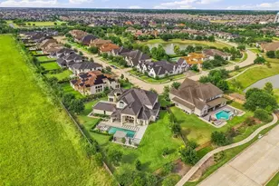 2223 Legends Wy, Katy, TX 77493 - Photo 45