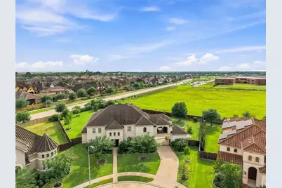 2223 Legends Way, Katy, TX 77493 - Photo 43