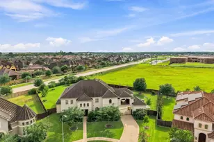 2223 Legends Wy, Katy, TX 77493 - Photo 43