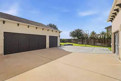 2223 Legends Way, Katy, TX 77493 - Photo 41
