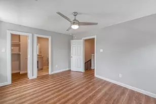 8125 Eastover St, Houston, TX 77028 - Photo 9