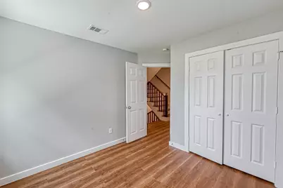 8125 Eastover Street #B, Houston, TX 77028 - Photo 7