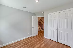 8125 Eastover St, Houston, TX 77028 - Photo 7