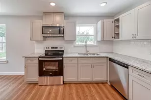 8125 Eastover St, Houston, TX 77028 - Photo 3