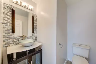 14123 Torrey Forest Drive, Houston, TX 77014 - Photo 25
