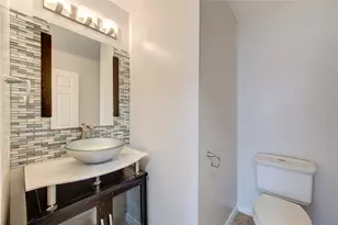 14123 Torrey Forest Dr, Houston, TX 77014 - Photo 25