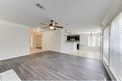 14123 Torrey Forest Drive, Houston, TX 77014 - Photo 23