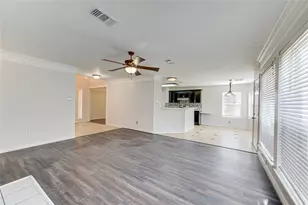 14123 Torrey Forest Dr, Houston, TX 77014 - Photo 23
