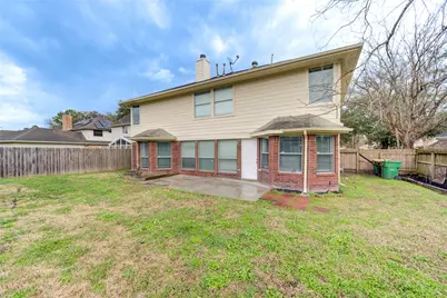 14123 Torrey Forest Drive, Houston, TX 77014 - Photo 47