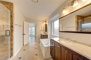 14123 Torrey Forest Dr, Houston, TX 77014 - Photo 31